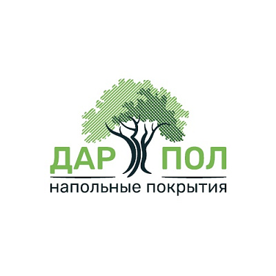 Дарпол